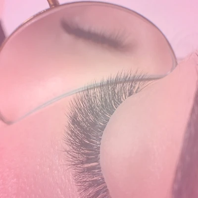 Pillapompa webáruház