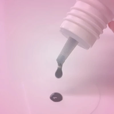 Pillapompa webáruház