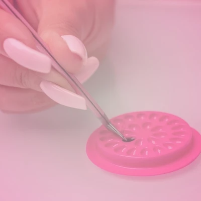 Pillapompa webáruház