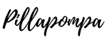 Pillapompa webáruház                        