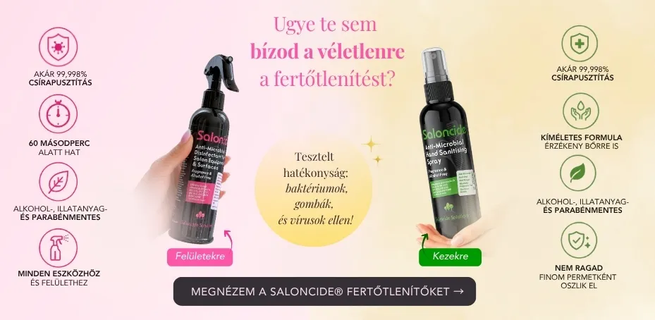 Pillapompa webáruház