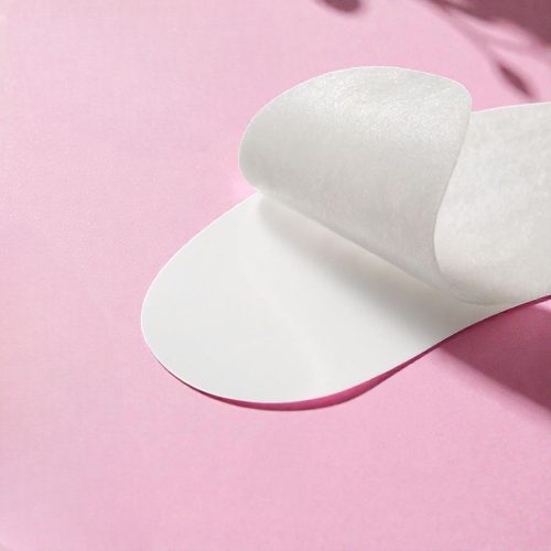 Zselés szemalátét - 10 pár