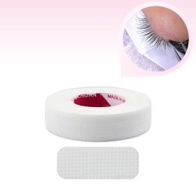 Japán lélegző ragasztószalag