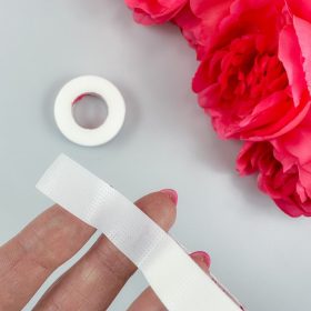 Japán lélegző ragasztószalag