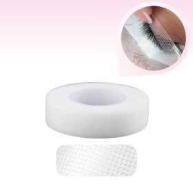 Szilikon átlátszó ragasztószalag