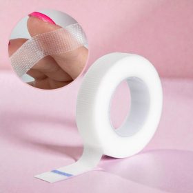 Szilikon átlátszó ragasztószalag