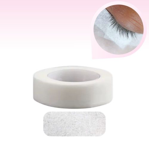 Papíralapú ragasztószalag