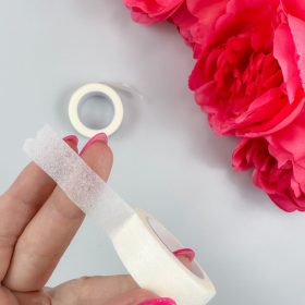 Papíralapú ragasztószalag