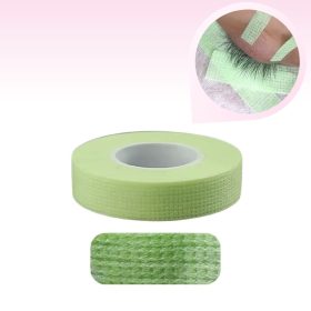 Színes japán lélegző ragasztószalag