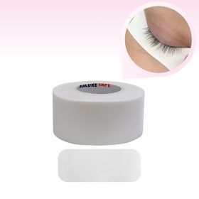 Microfoam habtapasz (extra vékony) - 2.5 cm