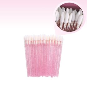 Szöszmentes applikátor pálca (50db)