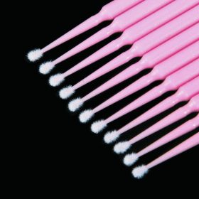 Micro applikátor pálca (100db)