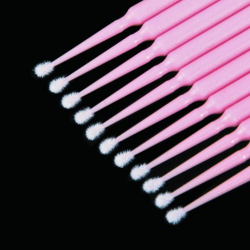 Micro applikátor pálca (100db)