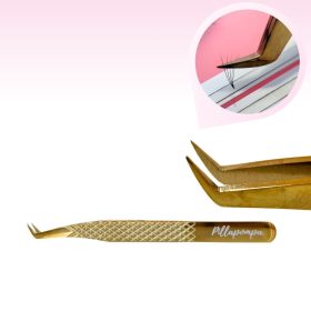 Pillapompa Mamma Mia volume csipesz