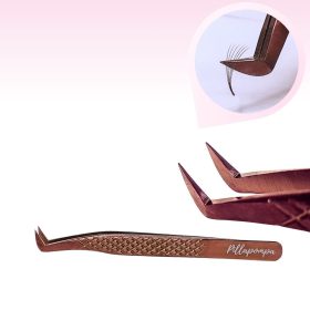 Pillapompa My Fav volume csipesz