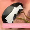 Isolux izoláló csipesz