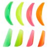 Neon szilikon pad szett liftinghez