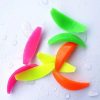 Neon szilikon pad szett liftinghez