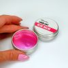 Szempilla lifting RAGASZTÓ (Glue Balm)