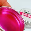 Szempilla lifting RAGASZTÓ (Glue Balm)
