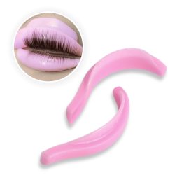 Hybrid szilikon pad szett liftinghez