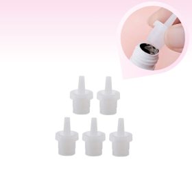 Ragasztó csőr (5db)