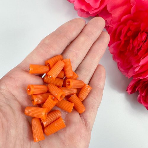 Ragasztó csőr kiszúró tű (5db)