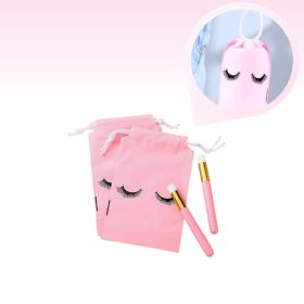 Pillás dísztasak (5db)