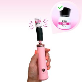 Ragasztó rázó készülék (Glue shaker)