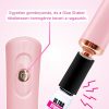 Ragasztó rázó készülék (Glue shaker)