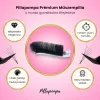 Pillapompa prémium műszempilla