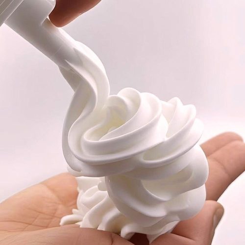 Whipped szempilla sampon (100ml)