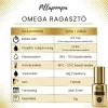Omega olajálló műszempilla ragasztó