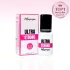 Ultra Strong műszempilla ragasztó