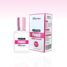 Prémium Primer - műszempilla előkészítő