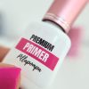 Prémium Primer - műszempilla előkészítő