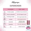 Superbonder - műszempilla fixáló