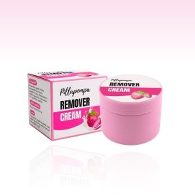 Pillapompa epres oldószer (Remover)