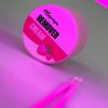Remover Cream - műszempilla oldószer