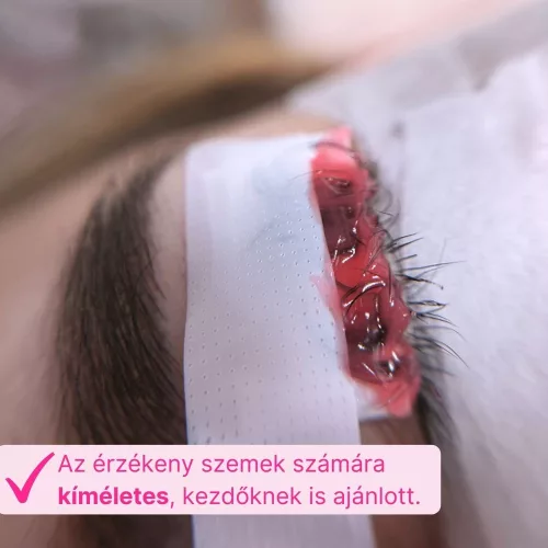 Pillapompa epres oldószer (Remover)