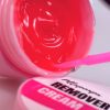 Remover Cream - műszempilla oldószer
