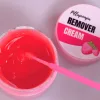 Pillapompa epres oldószer (Remover)