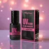 UV CLEAR - UV LED műszempilla ragasztó