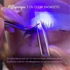UV CLEAR - UV LED műszempilla ragasztó