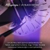 UV BLACK - UV LED műszempilla ragasztó