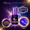 UV BLACK - UV LED műszempilla ragasztó
