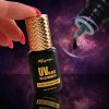 UV BLACK - UV LED műszempilla ragasztó