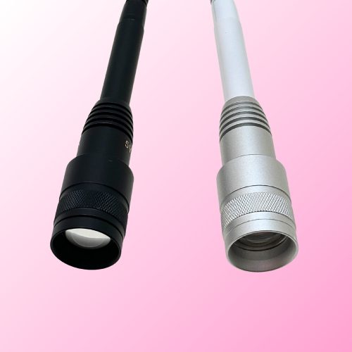 Csere lámpafej Pillapompa UV LED lámpához