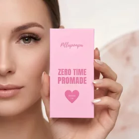 Zero Time Promade műszempilla