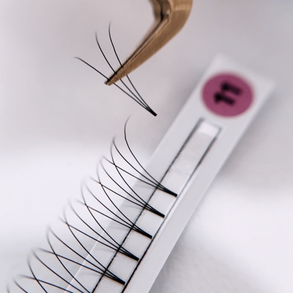 Megéri pre made pillával dolgozni? ANYAGÁR SZÁMÍTÁS